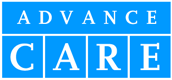 AC_Logo_Color_Web