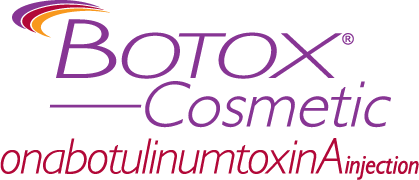 Botox XC