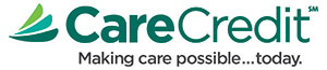 CareCredit_Tag_RGB_web