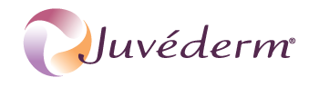 Juvederm