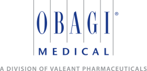 Obagi_logo