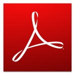 adobe-reader-logo