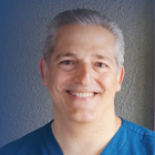 dr orta 2014