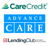 Credit-Plan-Logos-all-in-one