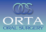 Orta Oral Surgery – Tampa FL